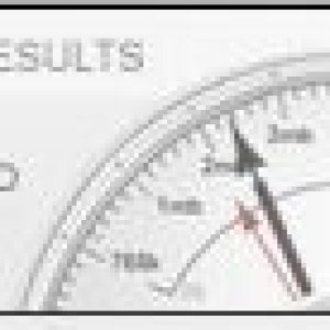 Speed Test