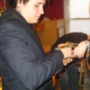 band_snake2TN