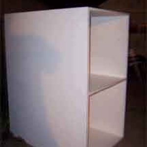 cabinet_copy