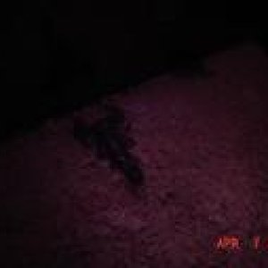 m_983eccec51743766365fdb5d3dfd4c1a