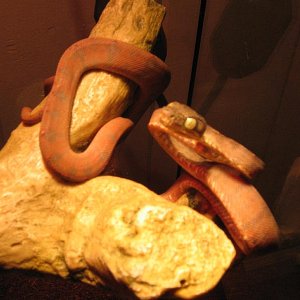 ATB