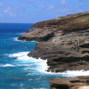 Hawaii_Cliffs