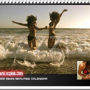 calender