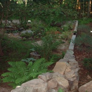 Enclosure