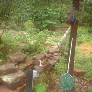 enclosure 9/29/08