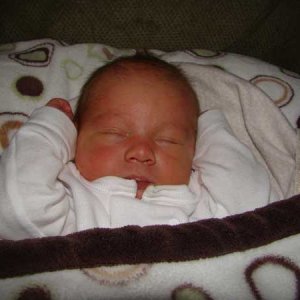 sleeping1