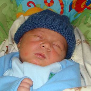 sleeping2