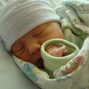 sleeping3