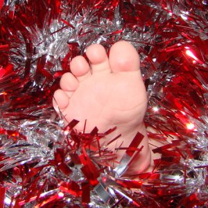 xmas-foot