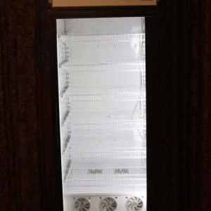 Incubator