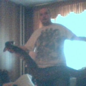Picture_10