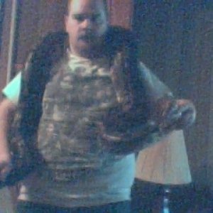 Picture_13