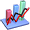 FaunaClassifieds Statistics