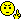 NoNo :NoNo: :NoNo: