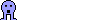 bolt01