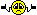 shrug01 :shrug01: :shrug01:
