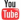 youtube.gif