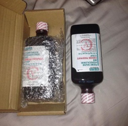 Affordable oxycodone, percocets, norcs, vicodin adderall and other pain med