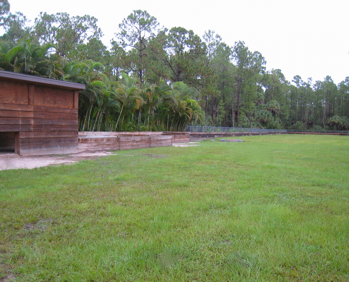 ALDABRA BREEDER