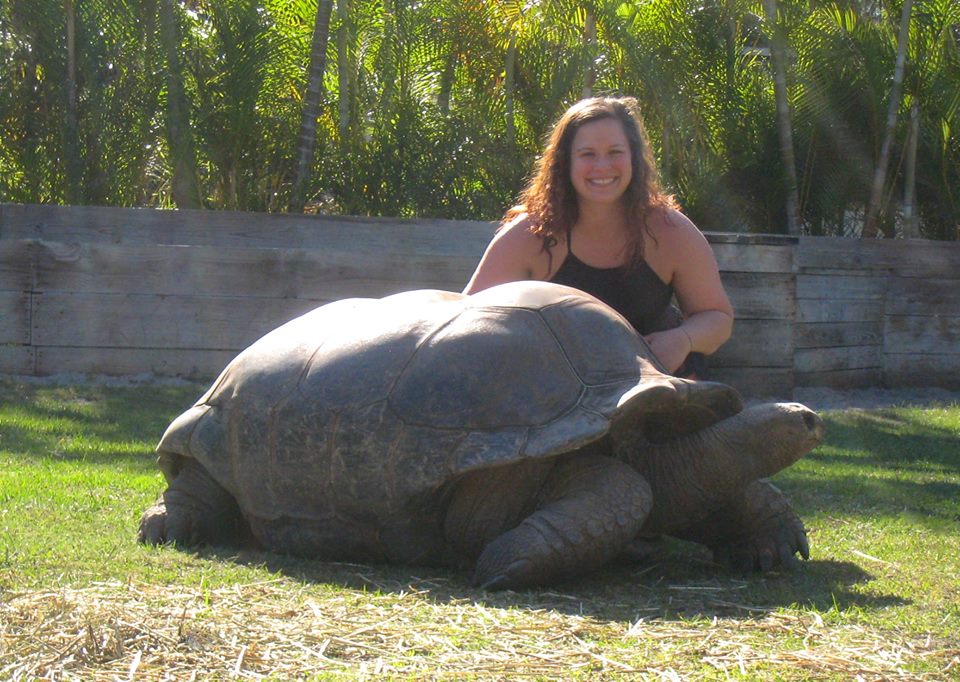 Aldabra Breeders