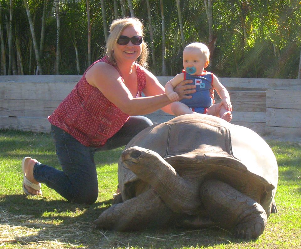 Aldabra Breeders