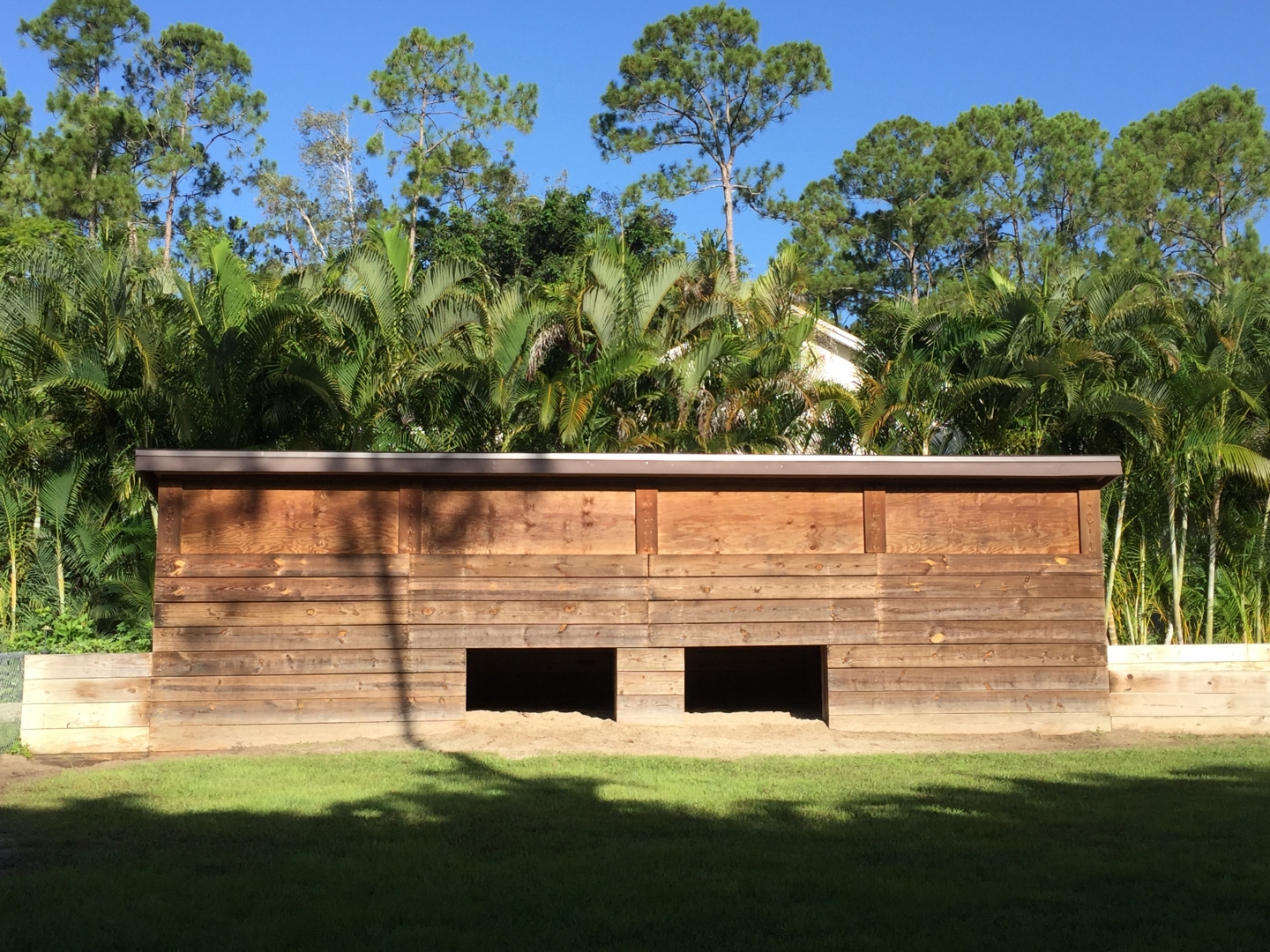 Aldabra Breeders
