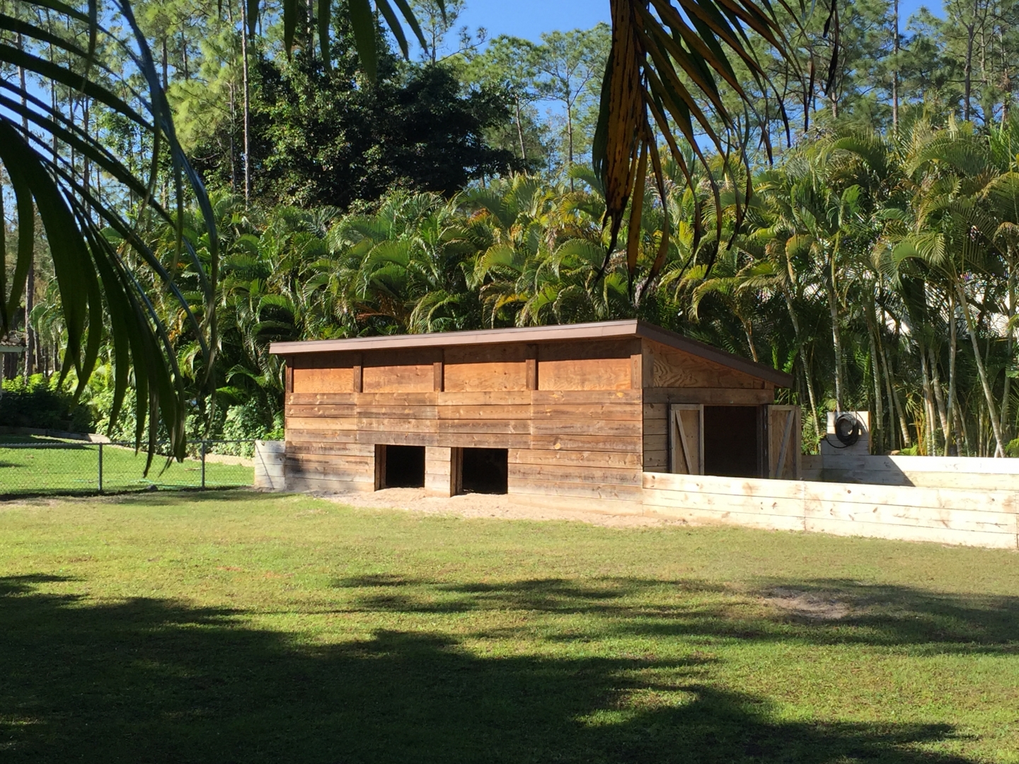 Aldabra Breeders