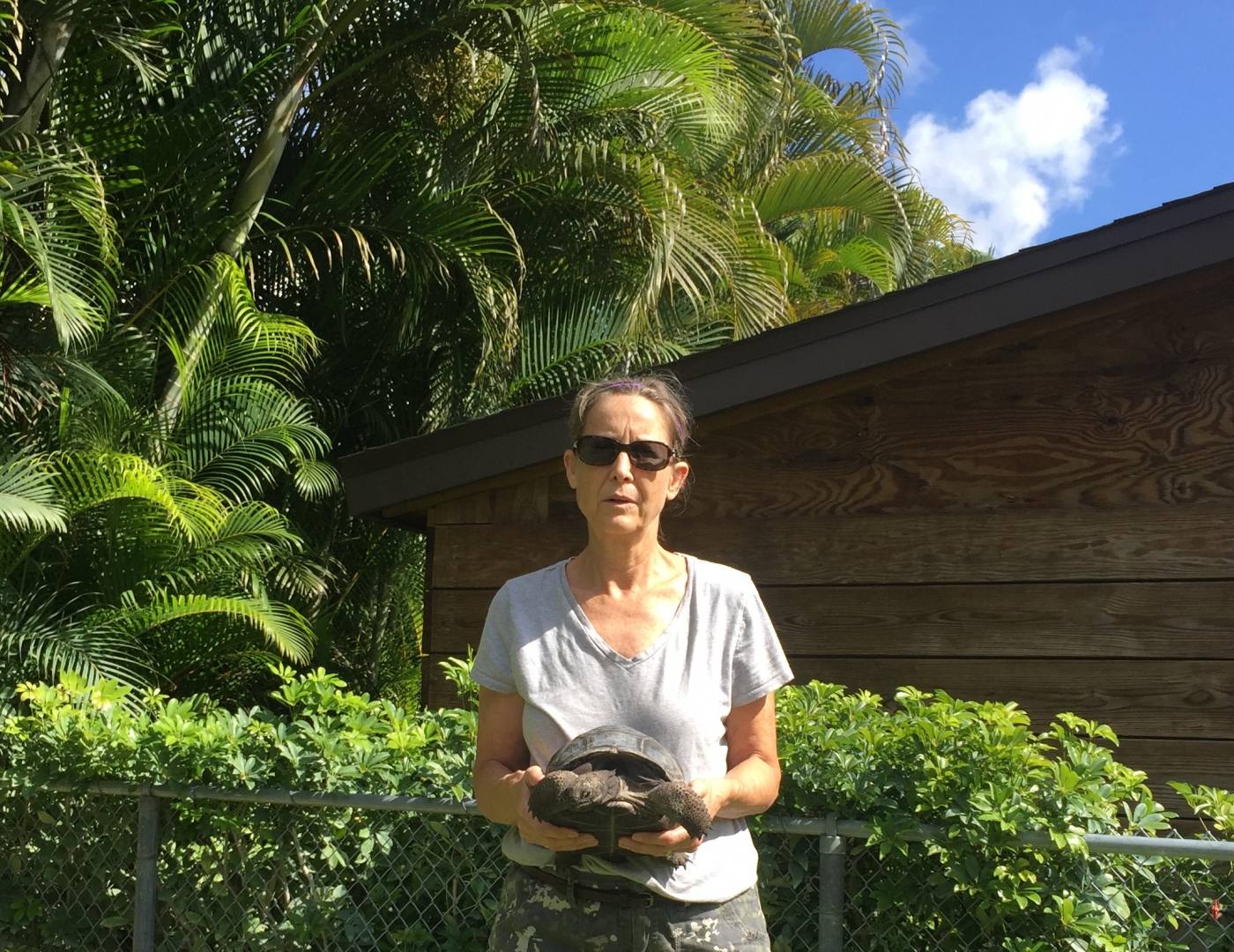 Aldabra Breeders