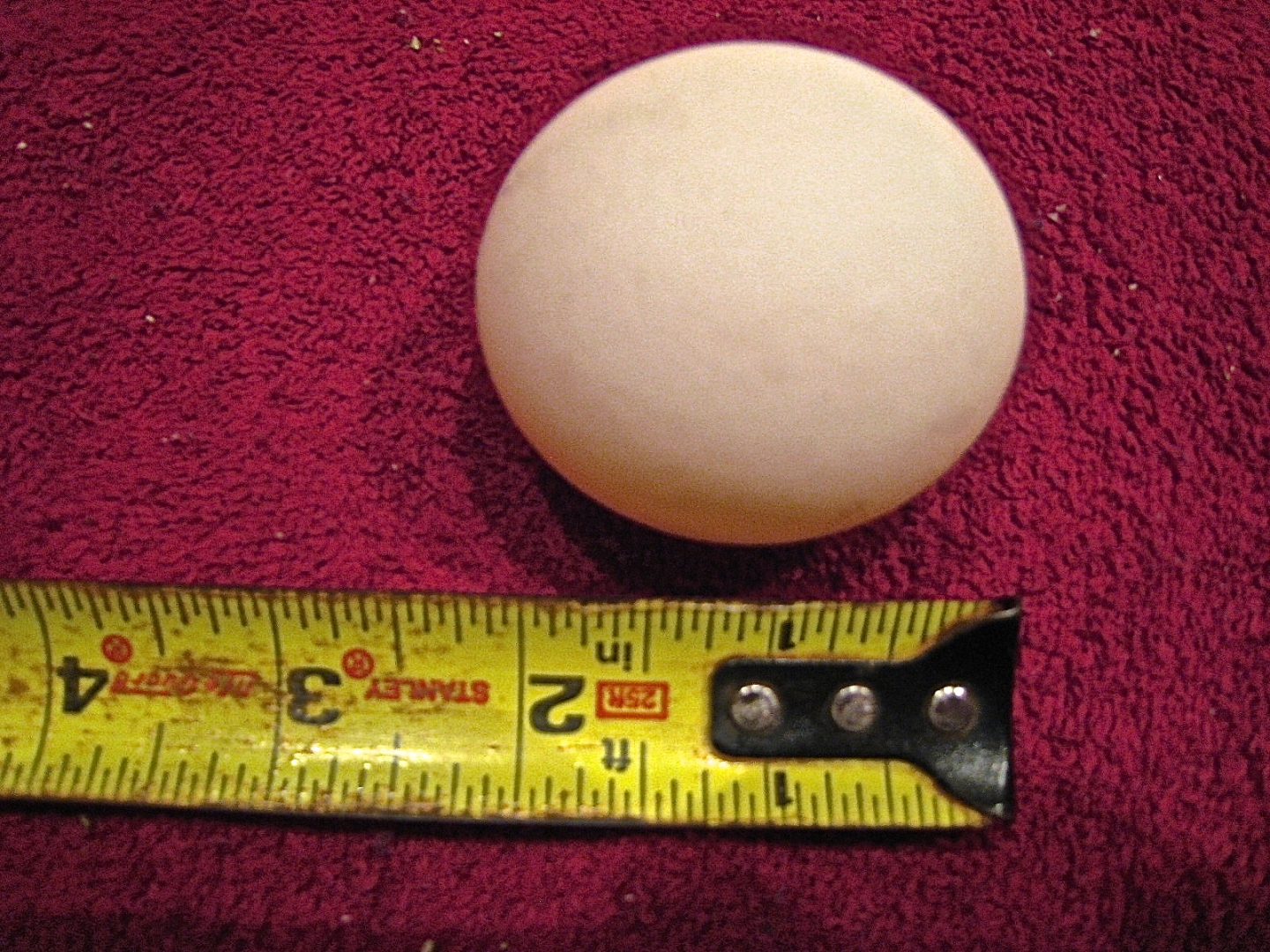 ALDABRAMAN