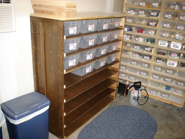 another great 12 qt rack made.........