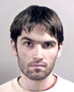 Bad Guy Jason Williams of Kansas