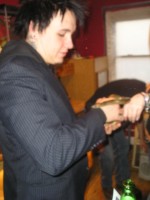 band_snake2TN