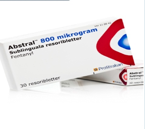 Buy Abstral (Fentanyl) online http://chemresearchshop.com/product/abstral-f