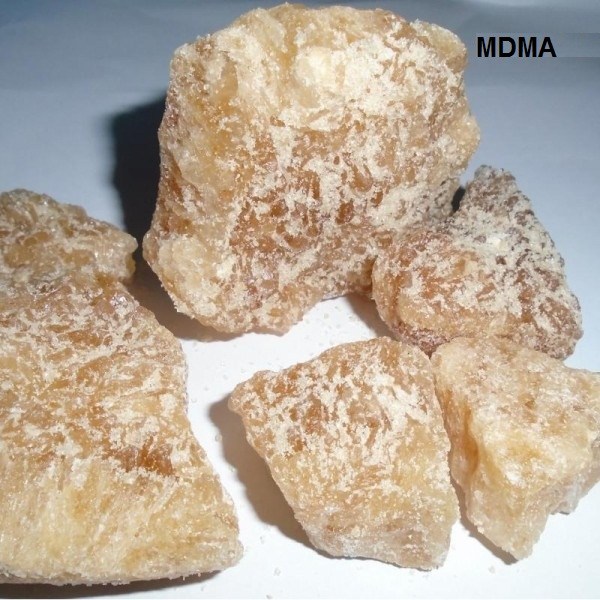 Buy Mdma Crystal Online  http://chemresearchshop.com/product/mdma-crystal/
