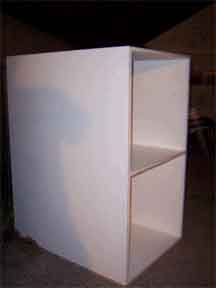cabinet_copy