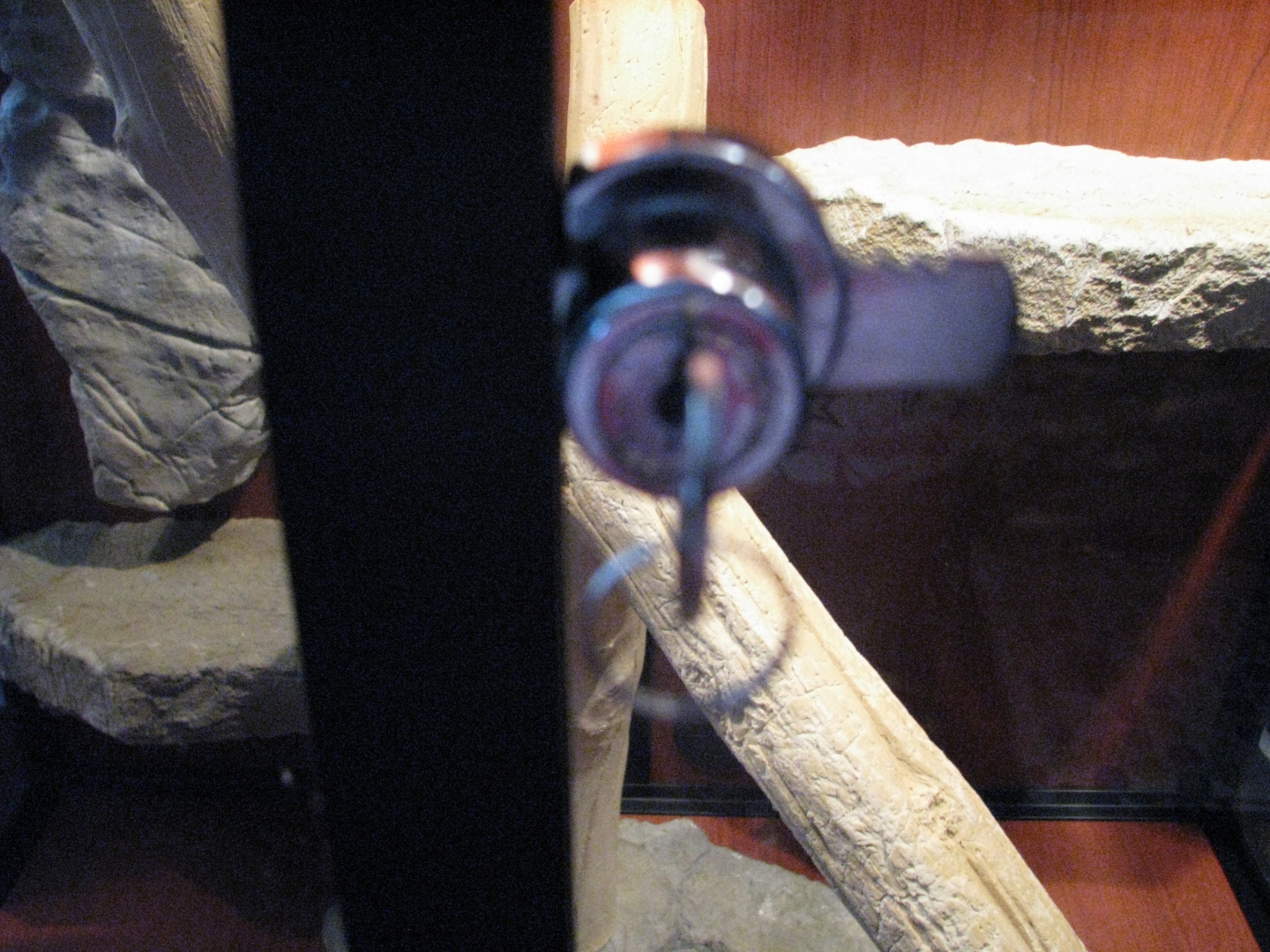 CagesByDesign Cage for sale.