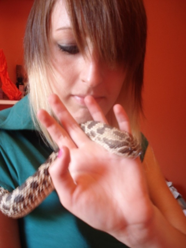 Caz_Noodle