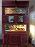 customer_pic_48x18x18_www_cagecompany_com