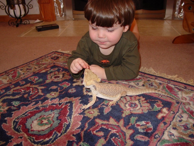 Cute Pic