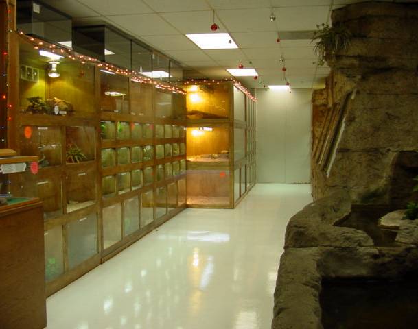 DSC02147