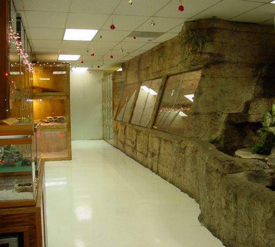 DSC02148