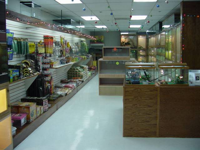 DSC02162