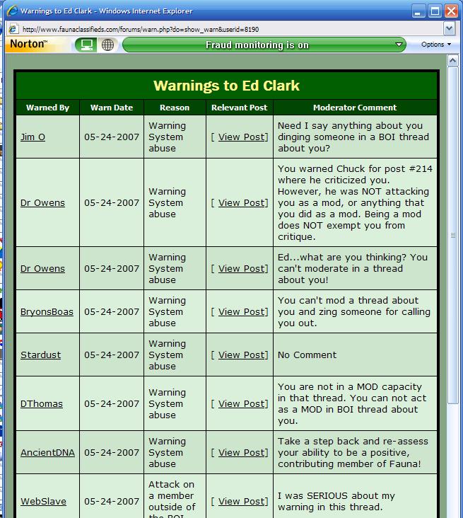 ed_clark_warning_points