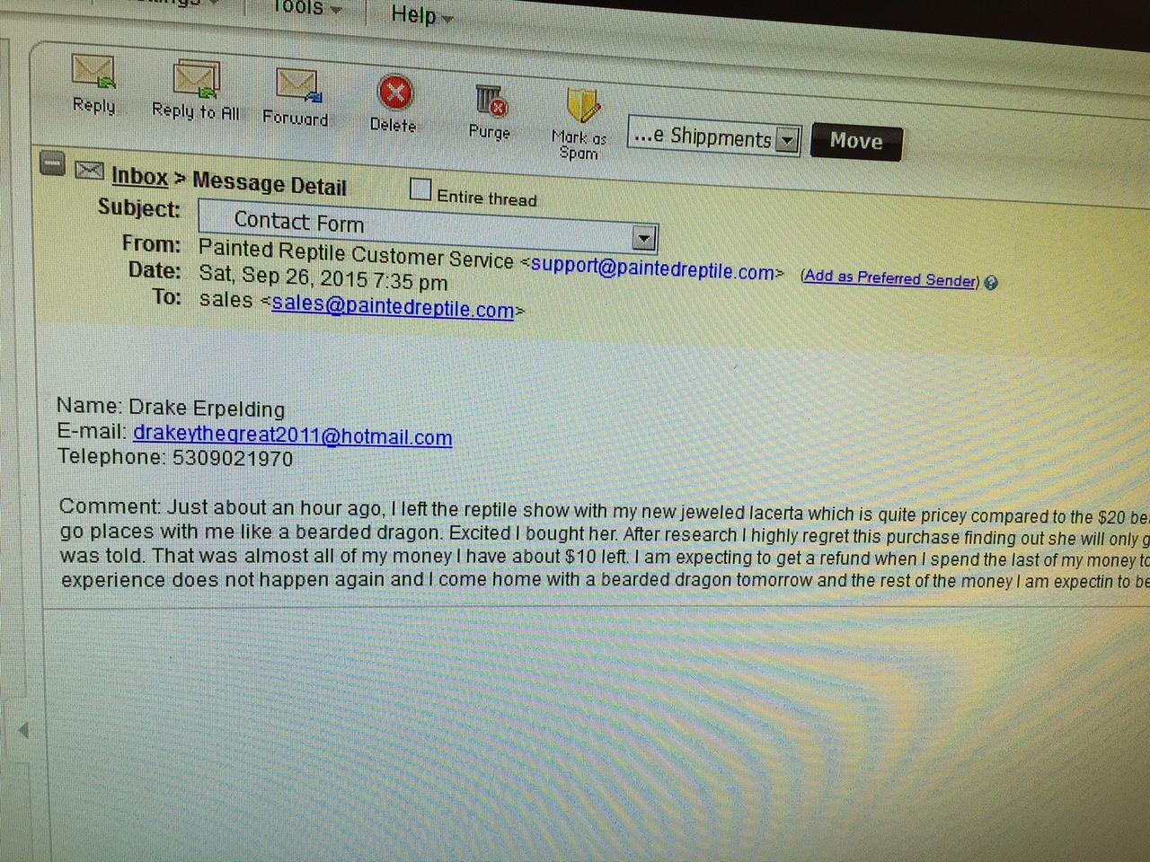 email_pci_with_time_stamp
