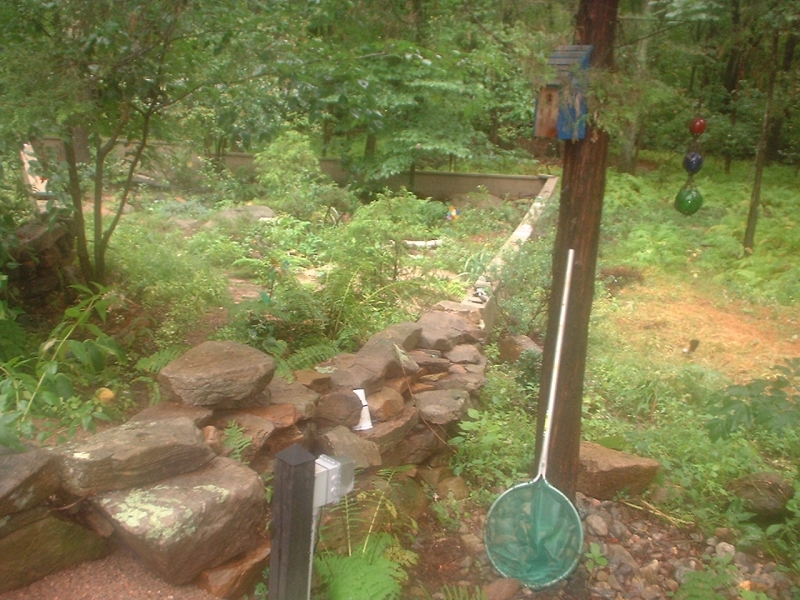 enclosure 9/29/08