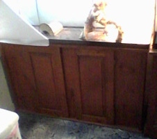 For Sale