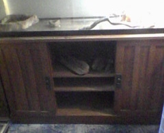 For Sale