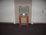for_sale_1