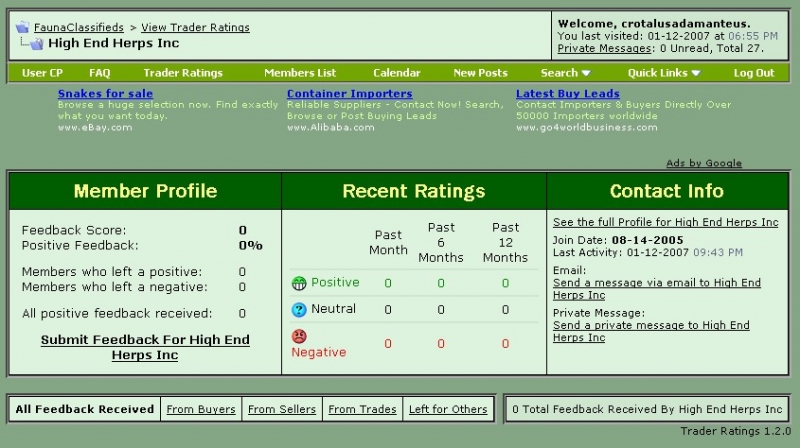 HEH_Trader