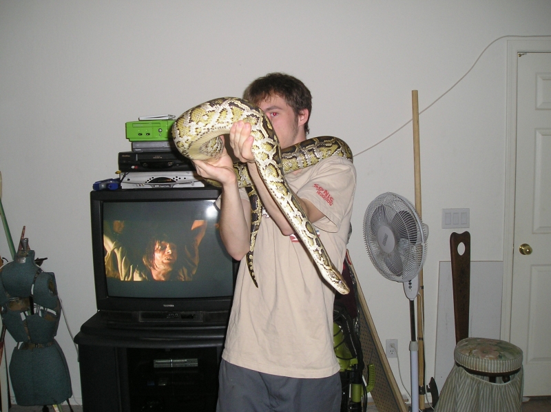 Image00011